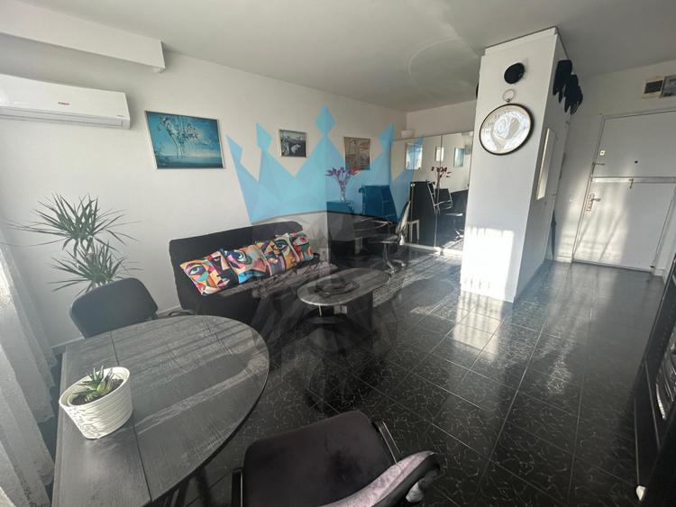 Apartament 2 Camere Stirbei Voda Bucuresti