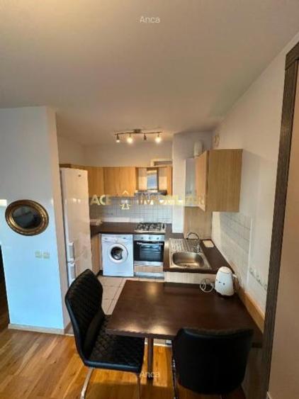 3 Camere de inchiriat | Dristor | Metrou | New Town Residence |