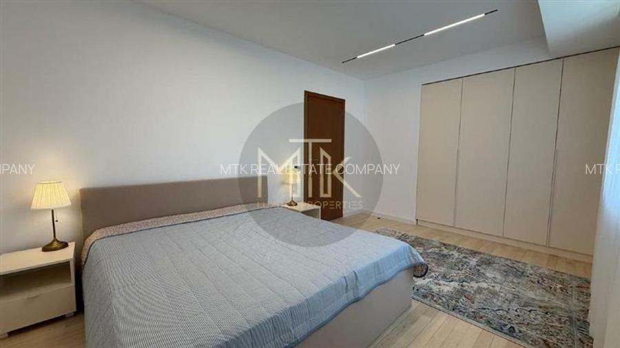 Exclusiv - Apartament Premium I Aviatorilor I Mobilat&utilat lux - 21