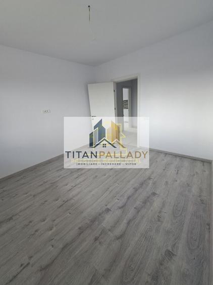 3 Cam-71mp+Curte mare 61mp–Titan-Pallady–Metrou–Decomandat–Centrala termica