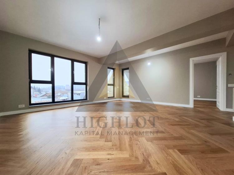 3 CAMERE AEROGARII| AVIATIEI | APARTAMENT DE VANZARE |