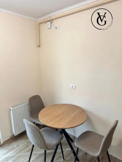 Apartament 2 camere | zona Capitol-Spitalul Militar
