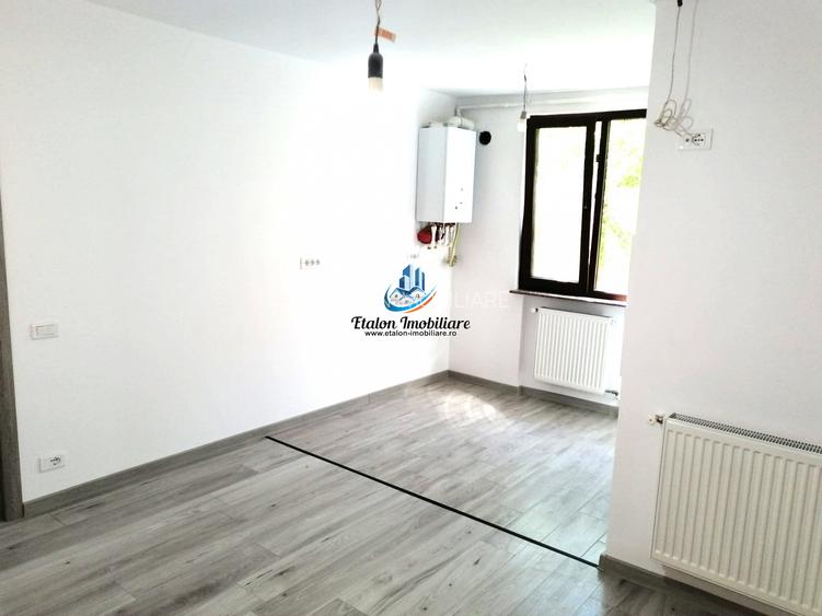 Apartament 2 camere, etaj 1, Darmanesti - 6