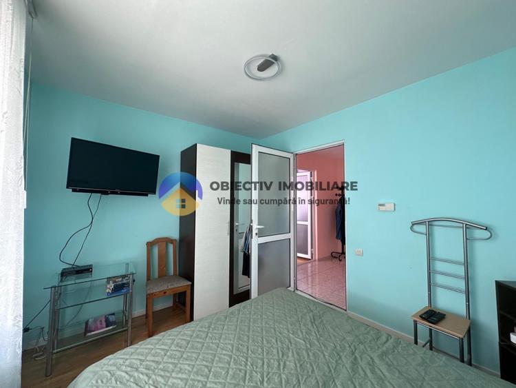 🏡 Casă de vânzare - zona Gara Veche