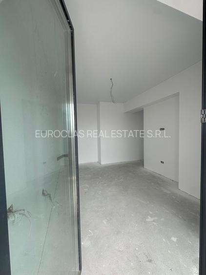 EXCLUSIVITATE! Apartament 2 camere la alb - 117.000 euro + TVA (Cod E12) - 8