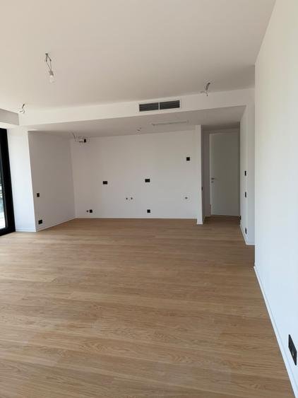 ONE LAKE CLUB | Apartament Exclusivist 4 Camere | 175 MP |TVA inclus