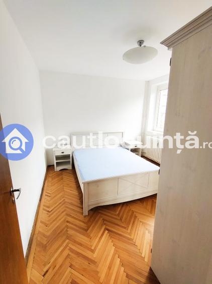 Apartament 3 camere | Dristor | Ramnicu Sarat | Pet Friendly | 72 mp