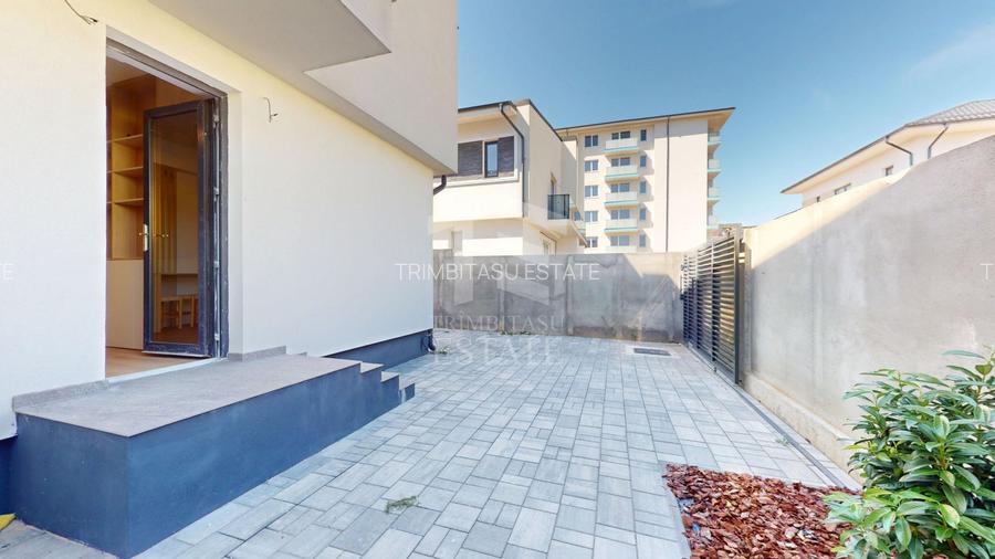 NOU PE PIATA | Duplexuri premium in zona Lebada – Pantelimon - 42