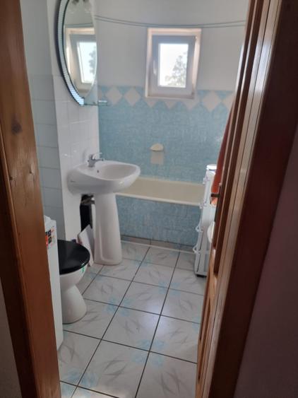 Apartament 2 camere, 49 mp, zona Obor