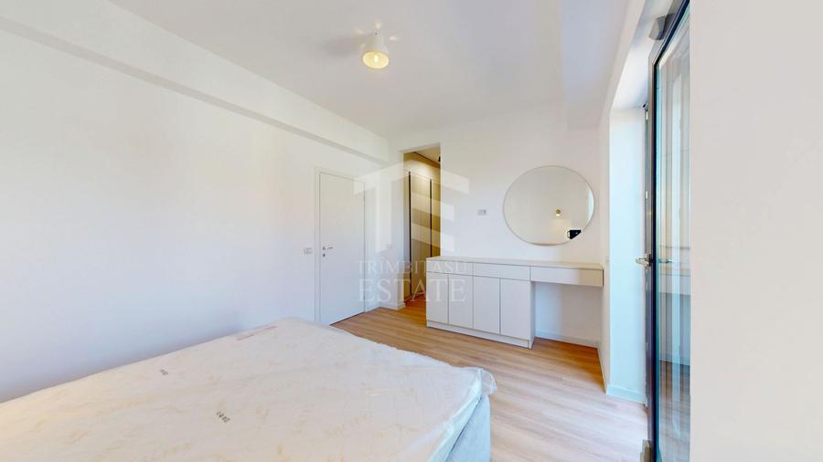 NOU PE PIATA | Duplexuri premium in zona Lebada – Pantelimon