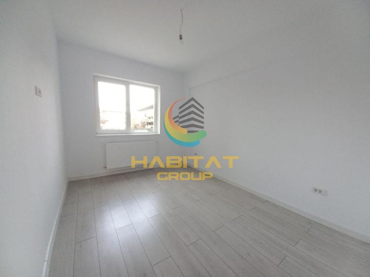 Apartament 3 camere Mutare Imediata Comision 0% Sector 4