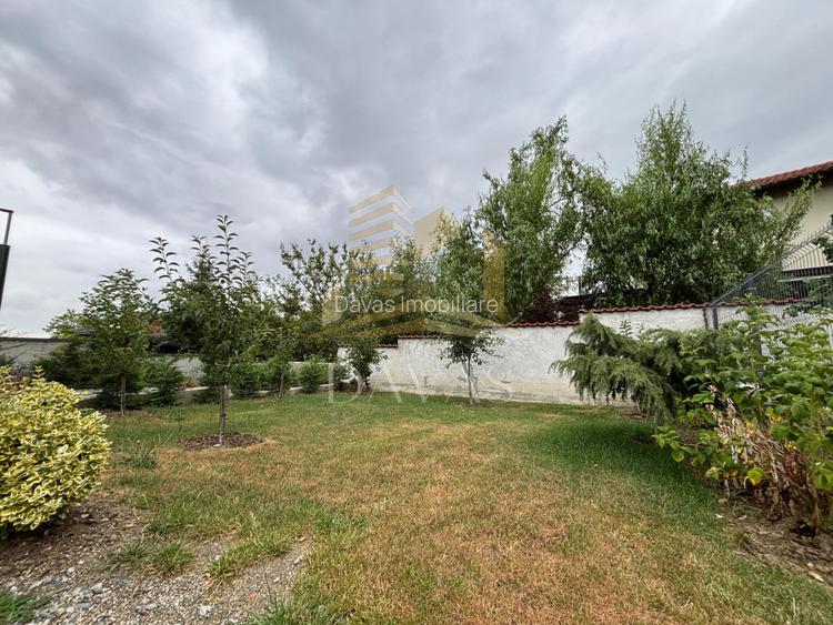 Inchiriere Duplex | Parcare inclusă |Buna Ziua | Spatiu Birouri / Locuința - 20
