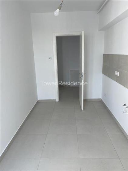 NOU Dotari Premium Ap 2 Camere Incalzire In Pardoseala Nou Rahova - 22