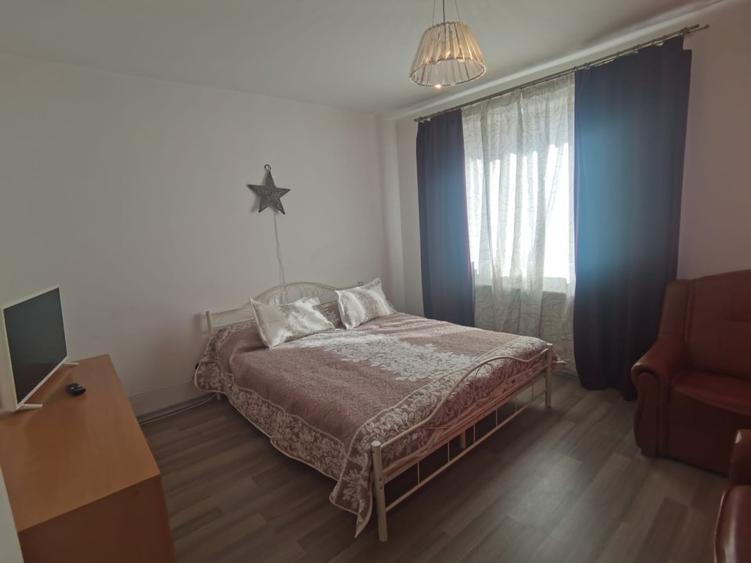 Berceni-Metrou Dimitrie Leonida-Casa-Acte pregatite pentru vanzare