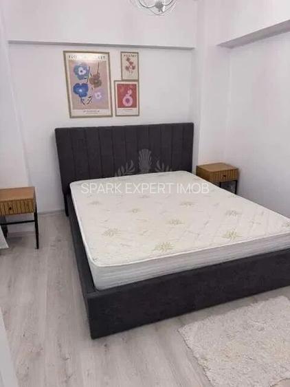 //2 CAMERE// ULTRACENTRAL// PRIMA INCHIRIERE// - 6