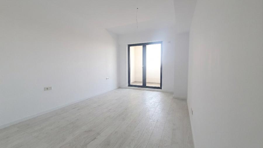 Vanzare apartament 3 camere cu terasa în Complex Sunlake Residence Fundeni