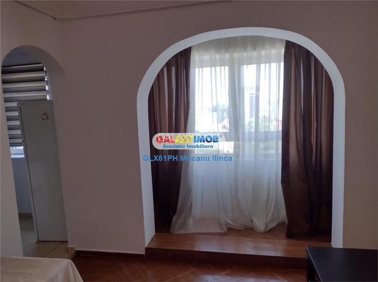 Inchiriere garsoniera in Ploiesti, zona Gheorghe Doja - 3