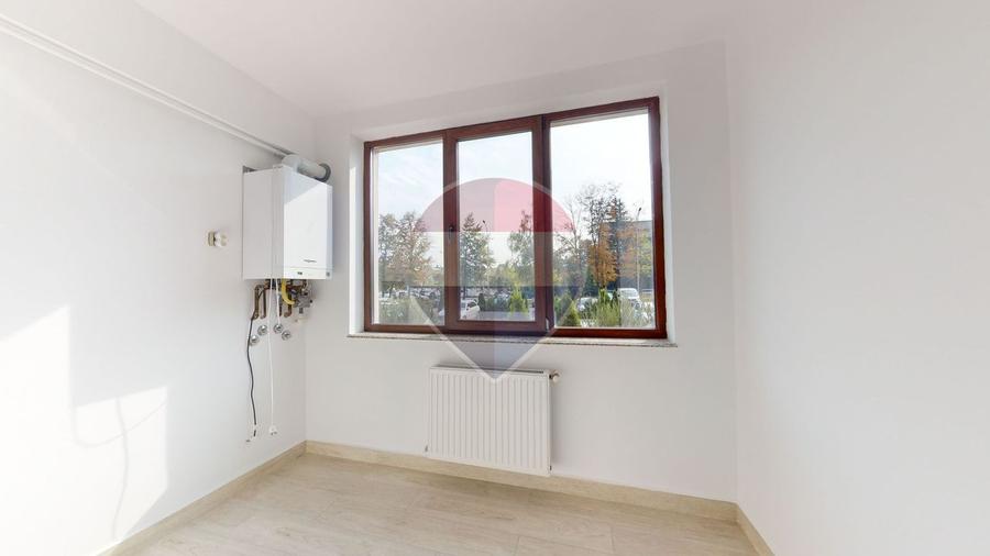 PET FRIENDLY | 70 mp utili | 2 camere | DE INCHIRIAT | Coresi |