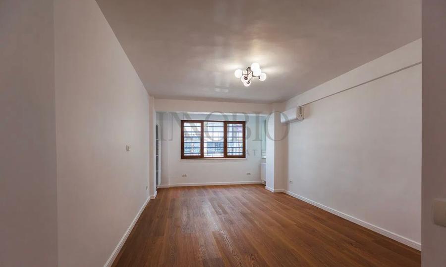 Duplex modern 3 camere | Primăverii | Intrare separată | Garaj