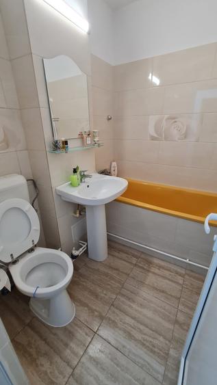 Apartament 3 camere decomandat | mobilat | Iancului | Aleea Hobița, COMISION 0%