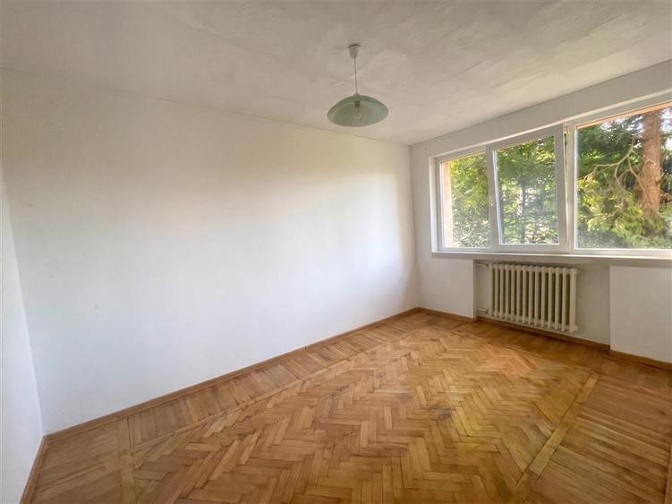 Apartament 2 camere | Ultracentral | Pretabil spatiu birouri| i2c-1874