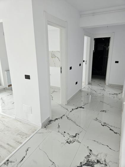 Apartament 2 camere , direct dezvoltator, tva inclus! Finisaje de calitate!