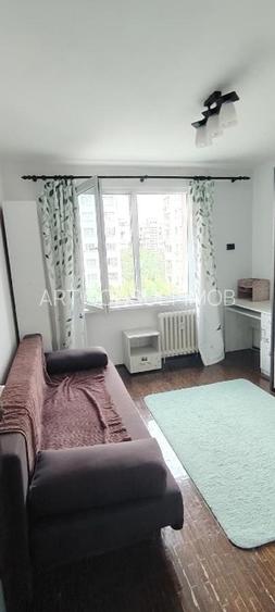 Apartament 3 Camere Nicolae Grigorescu | Decomandat | Metrou Proximitate