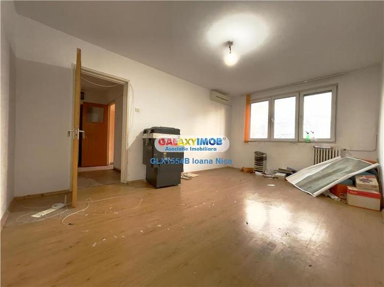 APARTAMENT 3 CAMERE DECOMANDAT CRANGASI VIRTUTII - 6