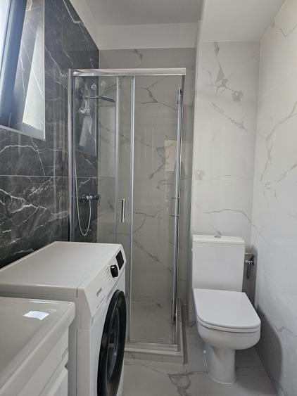 APARTAMENT 2 CAMERE – PRIMA ÎNCHIRIERE | ULTRACENTRAL