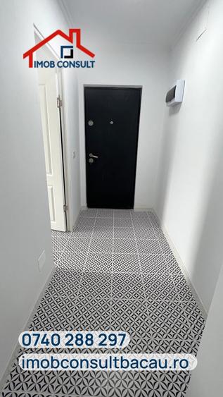 Apartament 2 camere de închiriat –Electricienilor | PRIMA ÎNCHIRIERE | CE1746