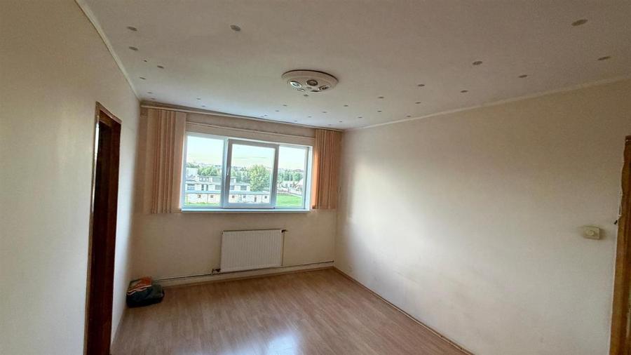 Apartament 2 camere de vanzare, cartier Vest Ploiesti - ONX109