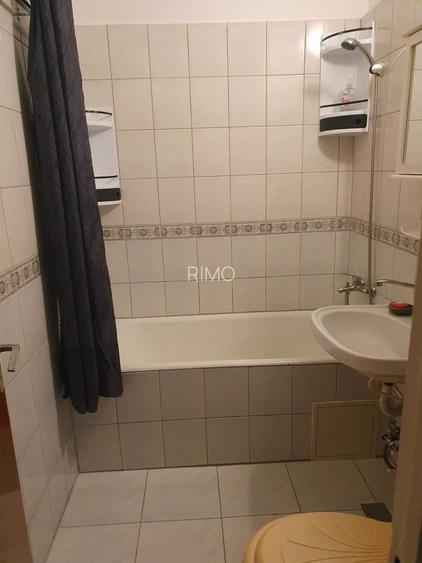 Apartament 2 camere in zona Drumul Taberei (bucla)