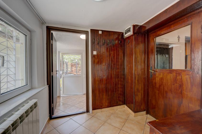 UNIRII – TRAIAN, 3 CAMERE 80MP, CURTE PROPRIE 25 MP, PET FRIENDLY!