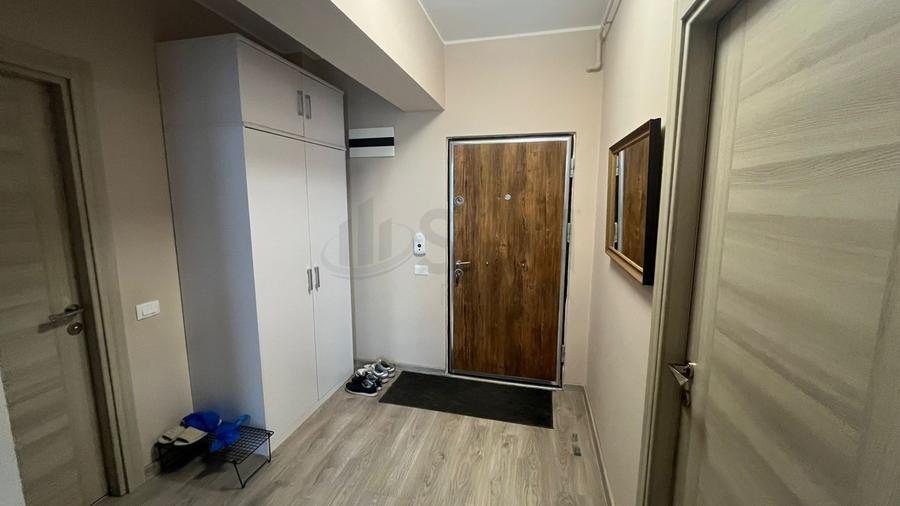 REA1025409 Apartament 3 camere I Vitan barzesti