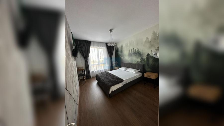 Acasa inseamna confort, liniste si calitate
