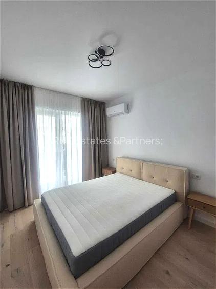 Apartament 3 camere |  83 Mp | Parcare inclusă | Zona Rond OMV - 5