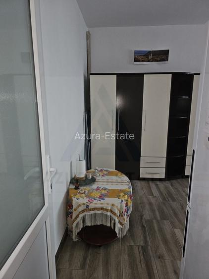 Apartament 3 camere 54 mp utili balcon si parcare privata Selimbar - 8