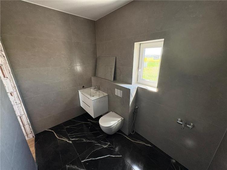 Duplex superb - toate utilitatile - COMISION 0%
