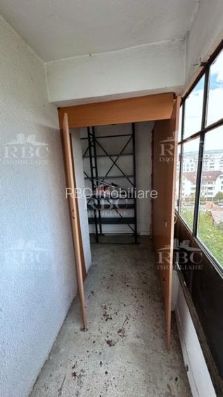 Apartament 3 camere Dorobantilor - 22