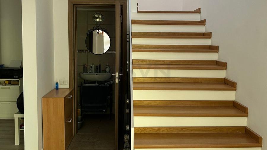 REV2005121 Casa 4 camere I Tunari I Vanzare I Premium