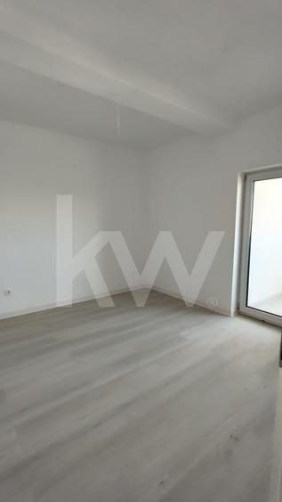 Apartament 2 camere tip studio