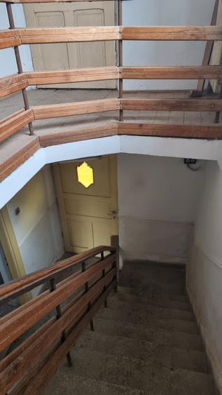 Casa com. Pausesti-Maglasi, sat Valea Cheii