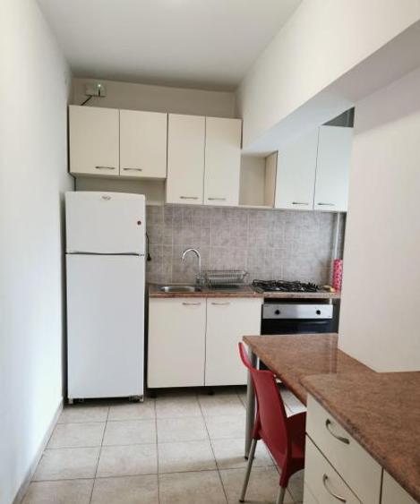 Apartament 2 Camere | Decomandat | Bulevardul Unirii