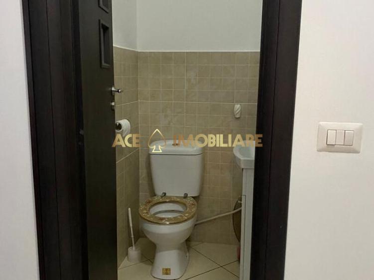 4 Camere de inchiriat | Militari | Metrou | Pet friendly | Mobilat