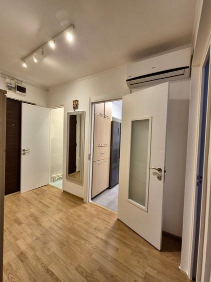 Apartament 4 camere de vanzare | Centrala proprie |