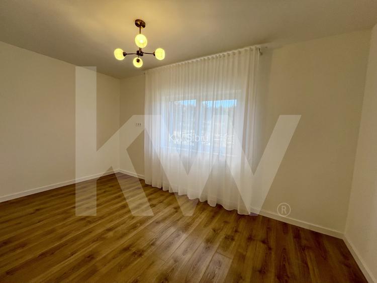 Apartament 2 camere - 6