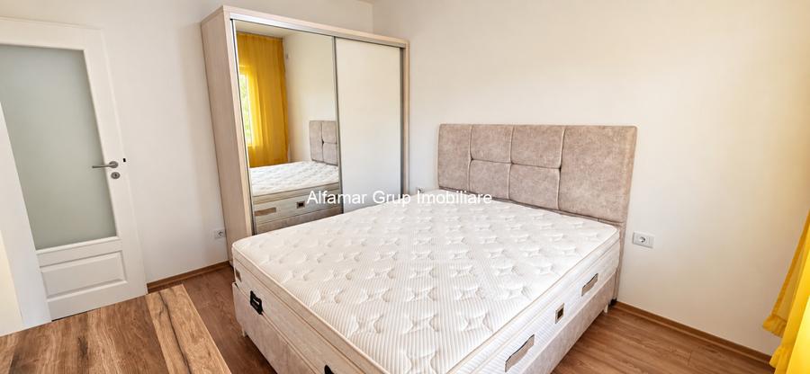 Apartament 2 camere de închiriat – zona Sălaj, lângă