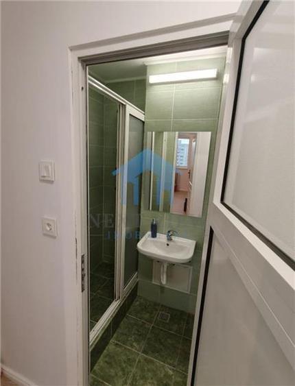 Apartament 2 camere, Manastur