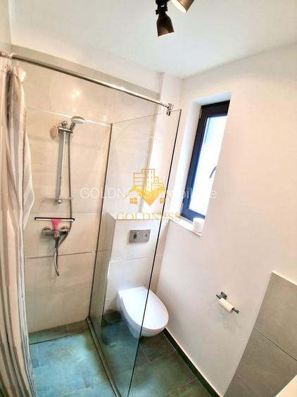 2 camere decomandate, Zorilor, 1min UMF, 3min USAMV, Platinia - 5
