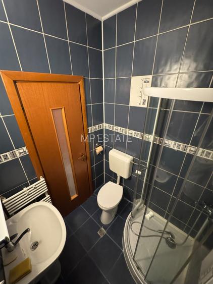 Apartament 2 Camere / Floreasca / Ceaikovski Nr 8/ Comision 0% - 8